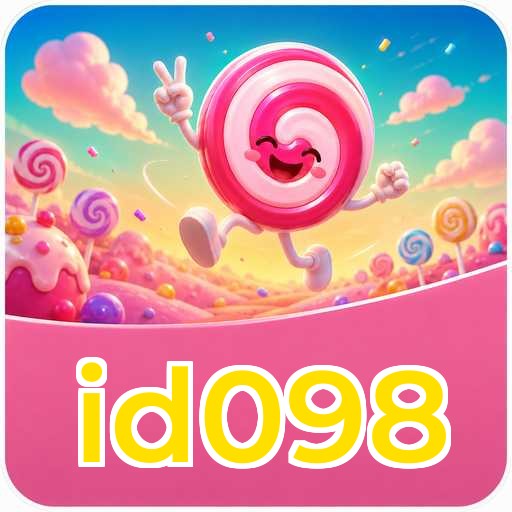 Logo id098