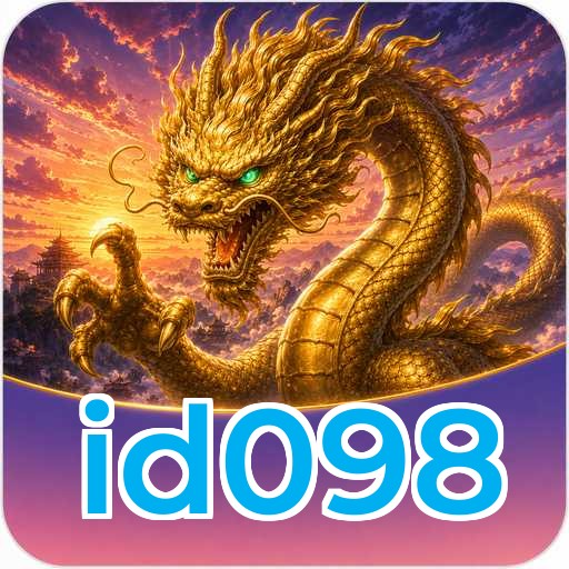 Logo id098