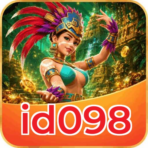 Logo id098
