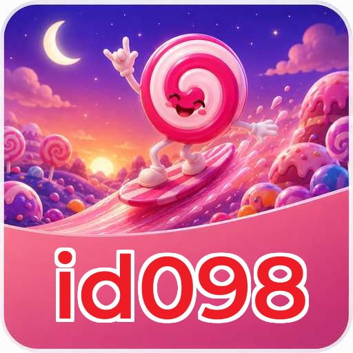 Logo id098
