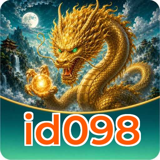 Logo id098