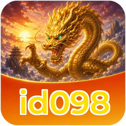 Logo id098