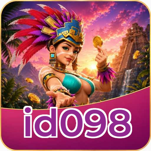 Tim id098