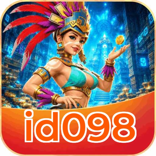 Logo id098