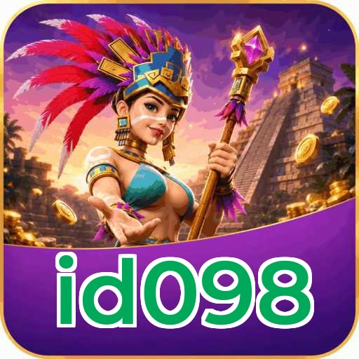 Logo id098