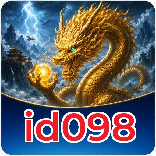 Logo id098