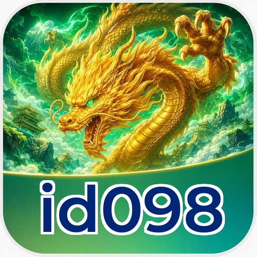 Logo id098