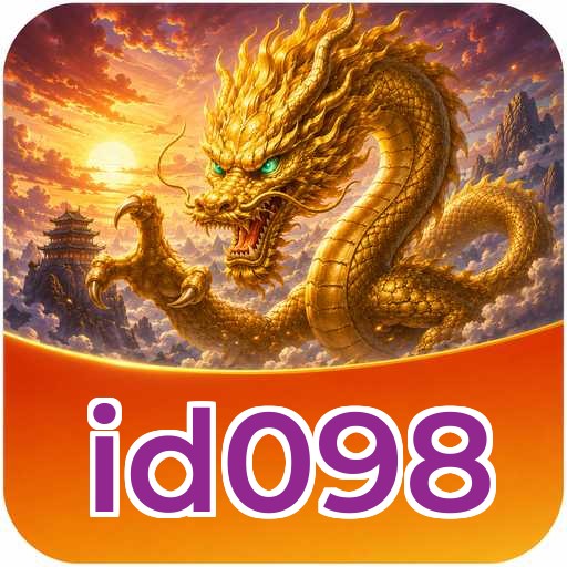 Logo id098