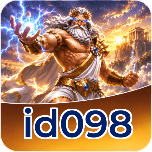 Tim id098
