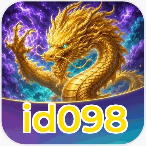 Logo id098