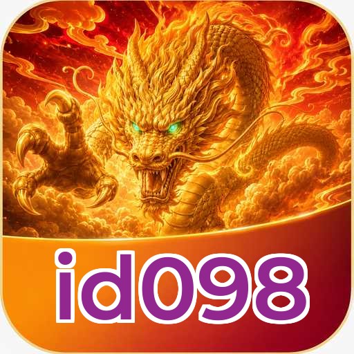 Logo id098