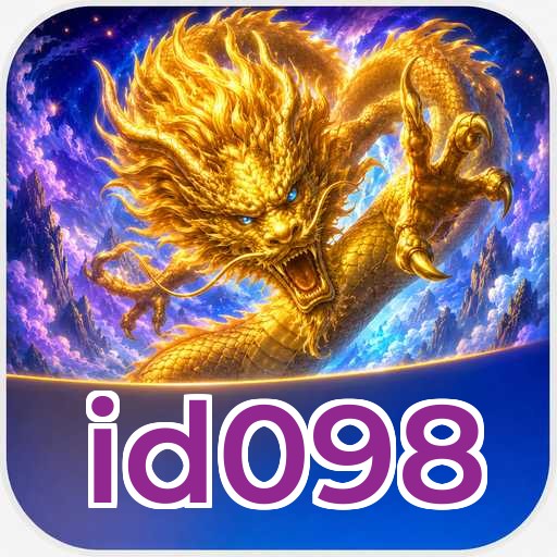 Logo id098