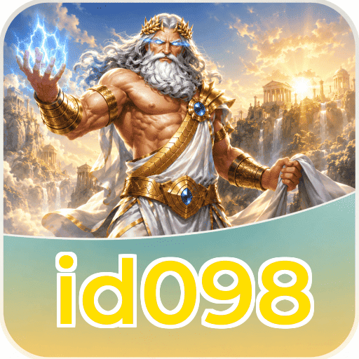 Logo id098