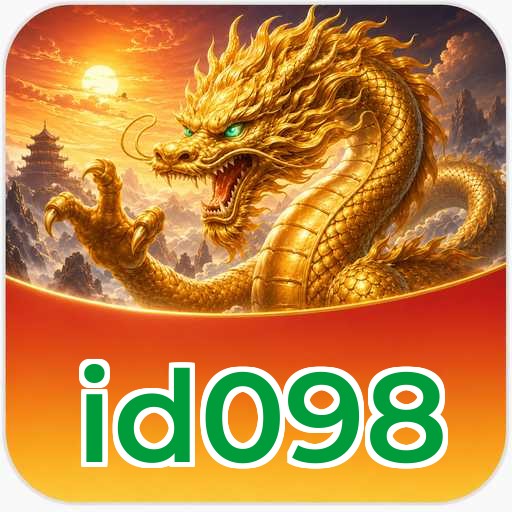 Logo id098