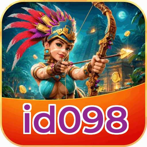 Logo id098