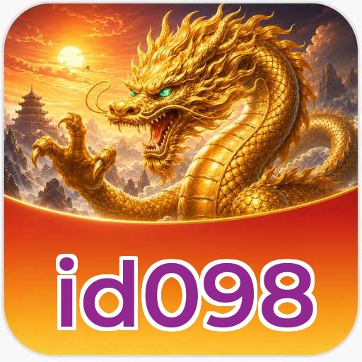 Logo id098