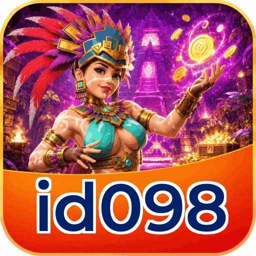 Logo id098