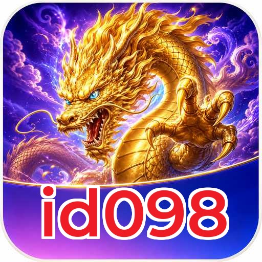Logo id098