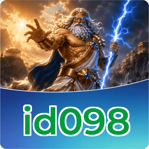 Tim Support