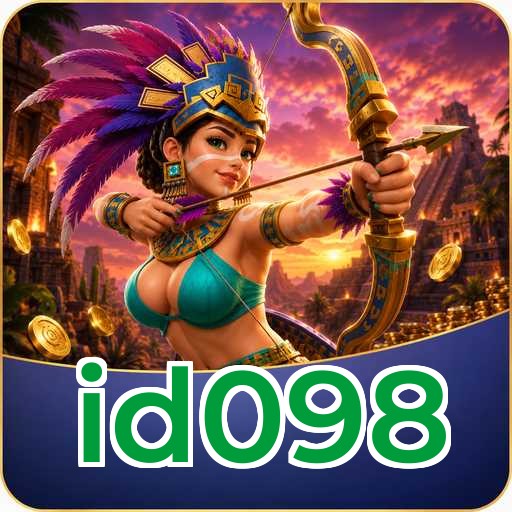 Logo id098