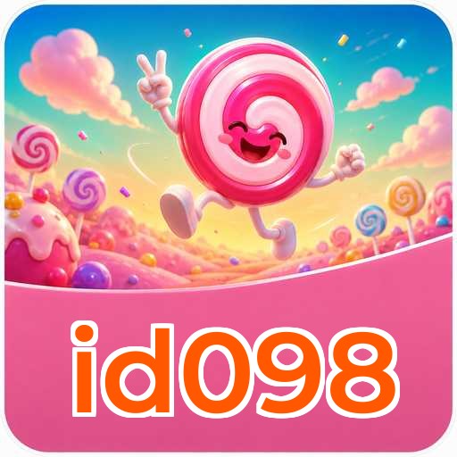 Logo id098