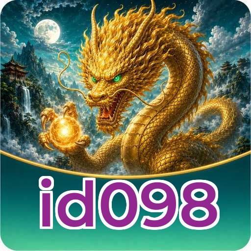 Logo id098