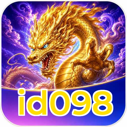 Logo id098