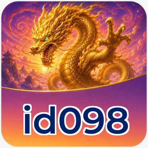Logo id098
