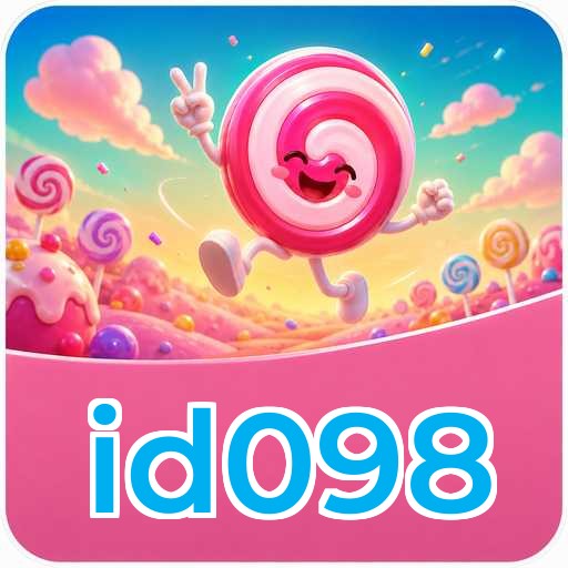 Logo id098
